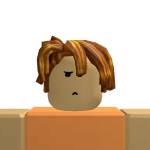 @Knjfdgng