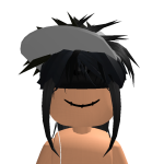 @JanaRoblox_000