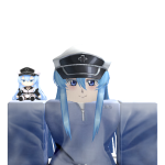 @lilgoober084