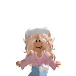 @Iovqriley