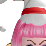 @dan_incredble