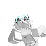kye's avatar