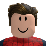 @spidermannicky515