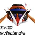 Cabolllete