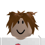 @BR1AXE