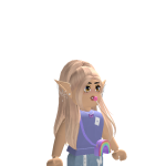 @Lina876lina8