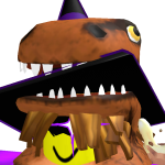 @ThePizzaAnimator2