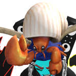 @pro1minegem
