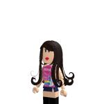 @constanti_ne