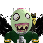 @harrison12618
