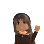 @Hogwarts_head123