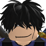 @BlueEnderProYT