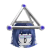 Leancreatur3