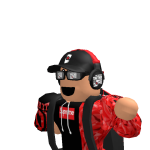 @Pineapplepizza1208