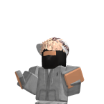 @II_Boy014