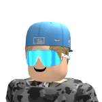 @CharlieMaxRa