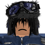 @Trooper_Chriss