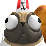 @kJteklol