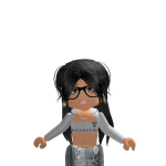 @kqrmxz
