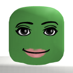 @GooberRealmHolder