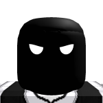 @TTHQ_HATER