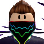 @bouncers8