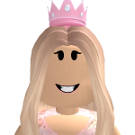 @XxkarinaOMGfan29Xx