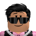 @ImNotNewSteven