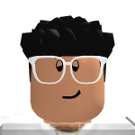 @Big_Ball457