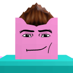 @modder6k