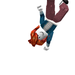 @KayleePlaysYT1234