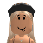 @Kalii_baddie