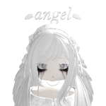 @4ng3l_S22