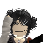 Lydia