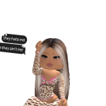 @addyrooroo9877