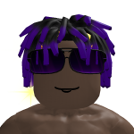 @Mr_noobtester1