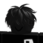 @radkapb