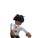 @Lucas_68200