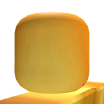 @bloxaroo7