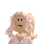 @Mimiminca19