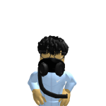 @FAYAZ_LASTGUEST
