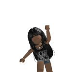 @NancyRobloxGirl