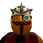 @guguinha2001
