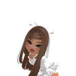 @V1N0N4