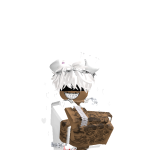 @jjaafbk