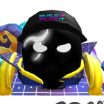 @RipHenry202