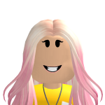 @fabflamingo16