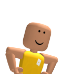 MAMI