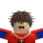@notmacxhehe