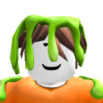 DRAKESAVAGE123's avatar